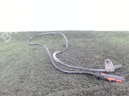 Elektronisk sensor Elektronisk sensor 38872653 38872653