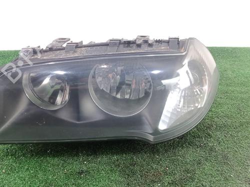 left-headlight-bmw-x3-e83-2003-2004-2005-2006-2007-2008-2009-2010-2011-40035793 main image