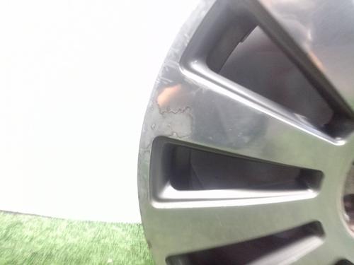 Rim AUDI A8 D3 (4E2, 4E8) 4.0 TDI quattro | BP29447548C45 