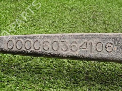 Left rear suspension arm MERCEDES-BENZ R-CLASS (W251, V251)  | BP15543312M14 
