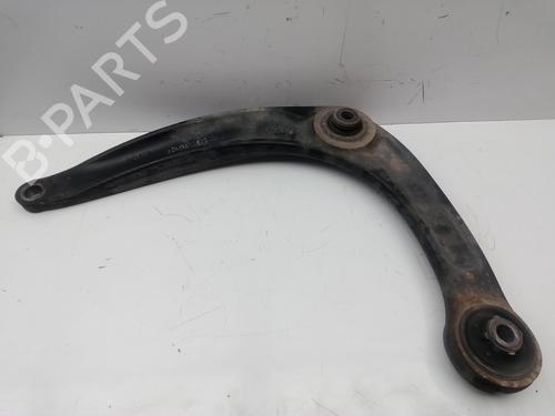Used Left front suspension arm PEUGEOT 308 I (4A_, 4C_) 1.6 HDi (109 hp) 15494604