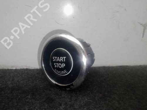 ignition-barrel-nissan-qashqai-ii-j11-j11_-2013-32044127 main image