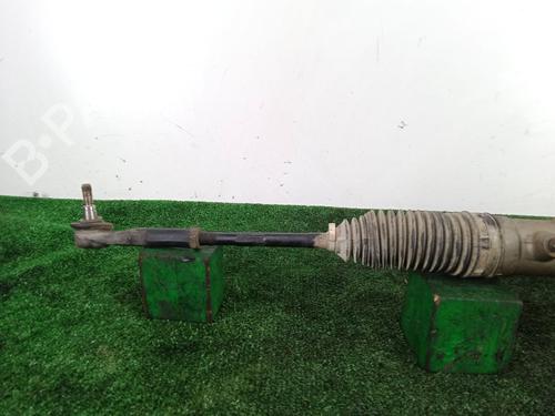 Steering rack PEUGEOT BIPPER Tepee 1.3 HDi 75 | BP30683817M22