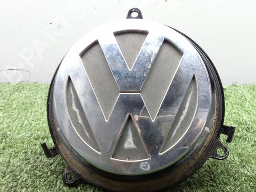 tailgate-handle-vw-passat-b6-3c2-2005-2006-2007-2008-2009-2010-2011-39655072 main image