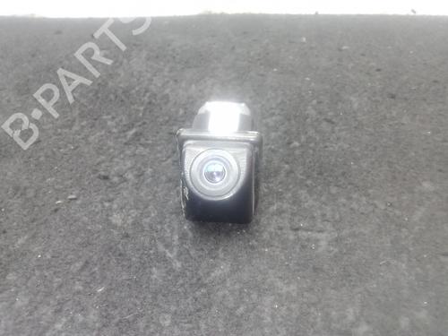 Caméra BMW 4 Convertible (F33, F83) 420 d (190 hp) 31706017