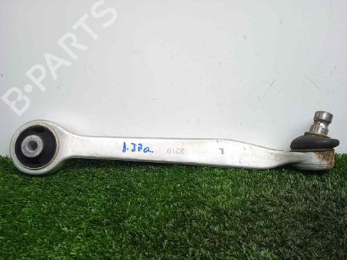 Left front suspension arm AUDI ALLROAD C5 (4BH) 2.5 TDI quattro | BP11227321M12 