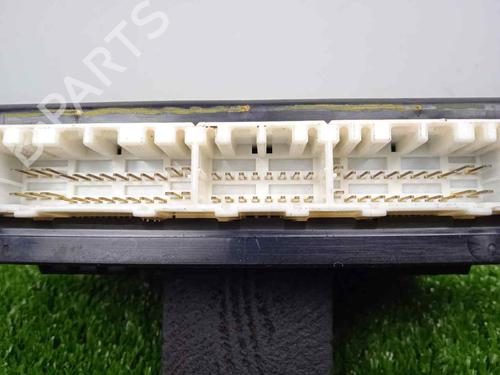 Electronic module KIA SPORTAGE II (JE_, KM_) 2.0 CRDi 4WD | BP8299333M83 