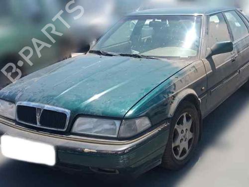 Brugte ROVER 800 (XS) [1986-1999]  1513729