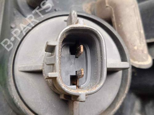 Intermitente delantero derecho MAZDA DEMIO (DW)  | BP30043843C33 