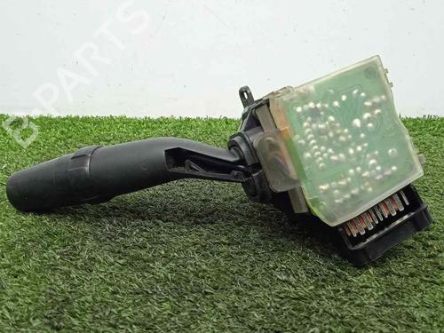 Steering column stalk SUZUKI GRAND VITARA I Open Off-Road Vehicle (GT)  | BP22619960I23 