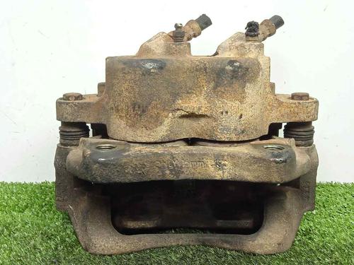 Used Right front brake caliper CITROËN C25 Bus (280_, 290_) 1.9 D (69 hp) 22301897