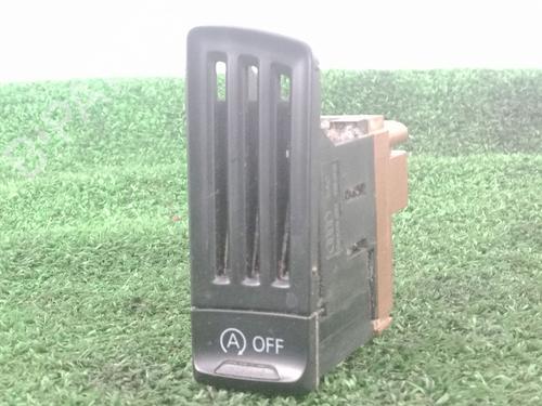 Used Switch Switch AUDI Q5 (8RB) 2.0 TDI quattro (143 hp) 35964014 35964014