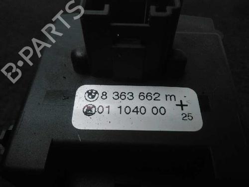Headlight switch BMW 3 Touring (E46) 320 d | BP5870843I24 