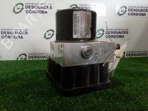 ABS pump FORD FOCUS II (DA_, HCP, DP) 1.6 TDCi | BP5961665M43 
