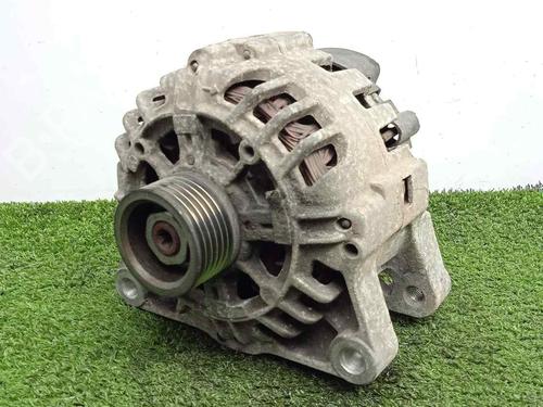 Used Alternator CITROËN C3 I (FC_, FN_) [2002-2013]  17650256