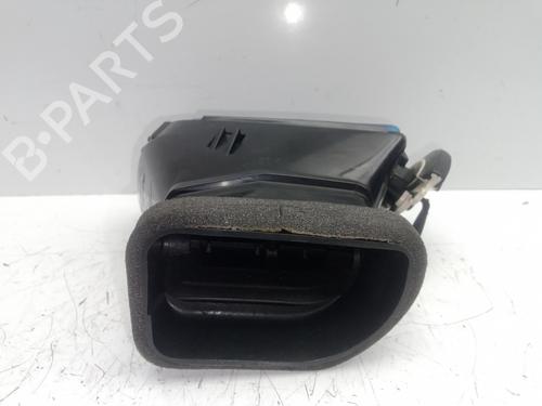Air vent CITROËN DS3 (SA_)  | BP30087875I21 