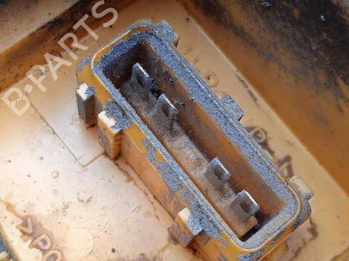 Pompe à carburant CITROËN XSARA Coupe (N0) | BP20125540M76