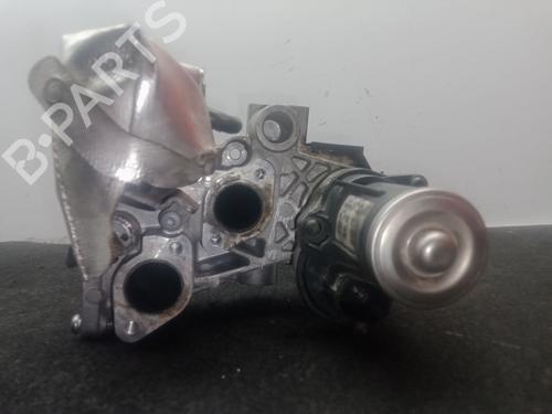 Egr SEAT IBIZA IV (6J5, 6P1) 1.2 TDI | BP29447536M69 