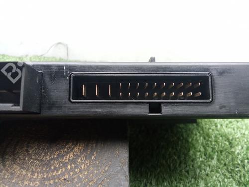 Electronic module BMW 3 (E90) 318 d | BP36111579M83 - Image 4