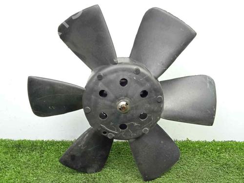 Used Radiator fan AUDI 80 B3 Saloon (893, 894, 8A2) [1986-1991]  22902558