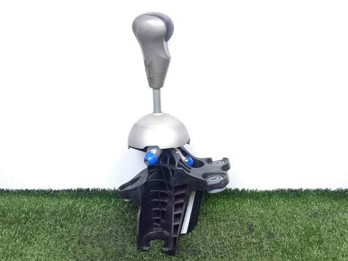 Used Gear lever HONDA CIVIC VIII Hatchback (FN, FK) [2005-2012]  26902387