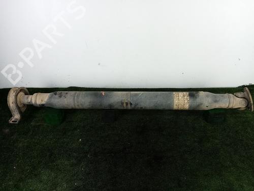 Used Driveshaft Driveshaft 39412483 39412483
