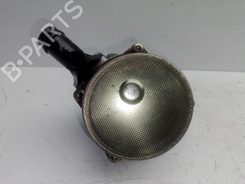 Used Vacuum pump RENAULT LAGUNA II (BG0/1_) 1.9 dCi (BG08, BG0G) (120 hp) 5732802