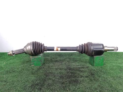 Used Left front driveshaft Left front driveshaft FORD TRANSIT CUSTOM V362 Bus (F3) 2.2 TDCi (100 hp) 35802990 35802990