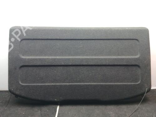 Used Rear parcel shelf Rear parcel shelf CITROËN C4 AIRCROSS 1.8 HDi 150 AWC (150 hp) 39744085 39744085
