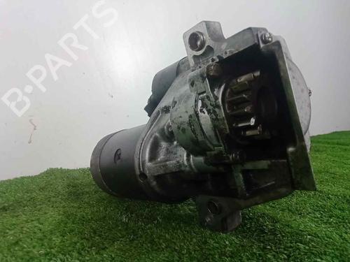 Starter VW GOLF IV (1J1) 1.9 TDI | BP23168962M8 