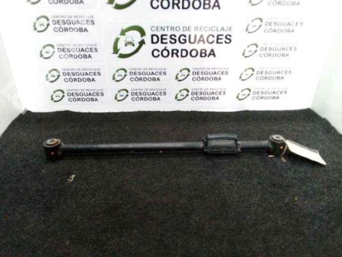 Used Left rear suspension arm Left rear suspension arm MERCEDES-BENZ M-CLASS (W164) ML 300 CDI 4-matic (164.120) (190 hp) 5699902 5699902