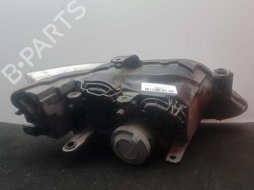 Left headlight SEAT IBIZA IV (6J5, 6P1) 1.4 | BP29165833C28 