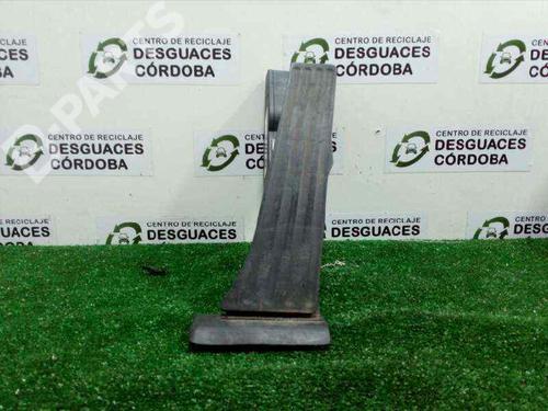 Used Pedal Pedal BMW 3 (E46) [1997-2005] 10922939 10922939