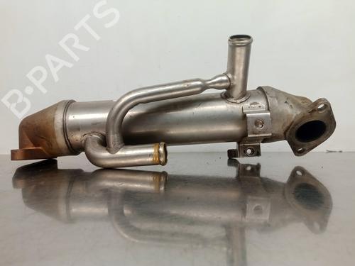 Egr FORD MONDEO III (B5Y)  | BP23402205M69 