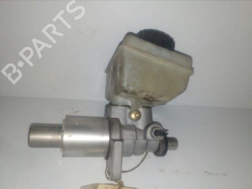 Brake master cylinder MERCEDES-BENZ S-CLASS (W220) S 400 CDI (220.028, 220.128) | BP5725319M77 