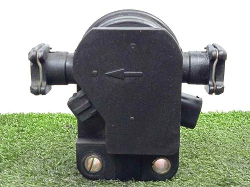 Used Support BMW 5 (E34) [1987-1995]  29206860