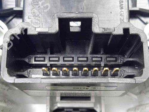 Climate control FIAT TALENTO Van (296_)  | BP15607967I5 