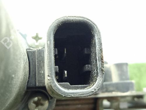 Front left window mechanism FORD FOCUS I Saloon (DFW) 1.8 Turbo DI / TDDi | BP30967144C22