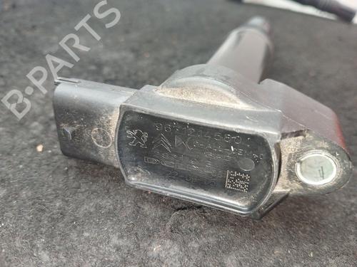 Ignition coil CITROËN C3 III (SX) 1.2 PURETECH 82 | BP38291160M94 - Image 3