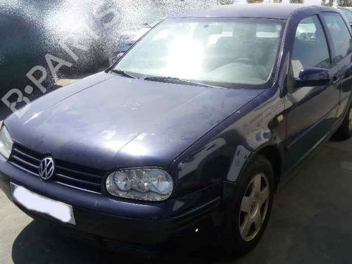 Left front window motor VW GOLF IV (1J1) 1.9 TDI | BP5698753E21 