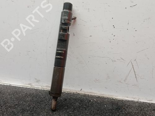 Used Injector Injector 36987122 36987122