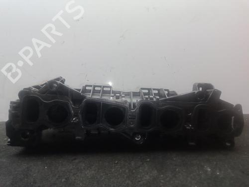 Intake manifold BMW 1 (F20) 116 d | BP32108917M70 - Image 3