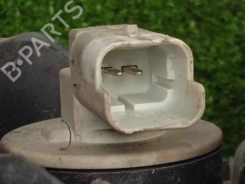 Left headlight RENAULT LAGUNA II Grandtour (KG0/1_) 1.9 dCi (KG0G) | BP21201698C28 