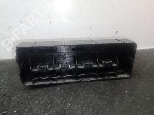 Electronic module OPEL INSIGNIA A (G09) 2.0 CDTI (68) | BP30591080M83