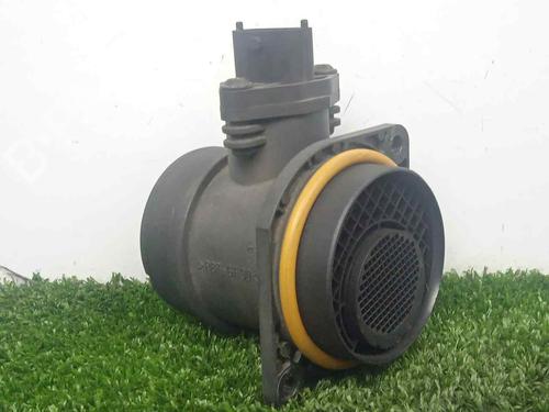 Used Mass air flow sensor CHRYSLER PT CRUISER (PT_) 2.2 CRD (121 hp) 16255795