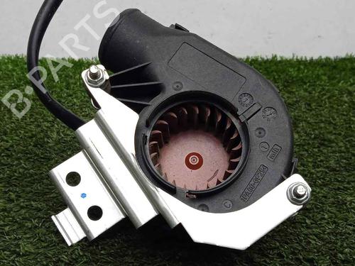 Heater blower motor MERCEDES-BENZ S-CLASS (W221, V221) S 320 CDI | BP13025740M62 