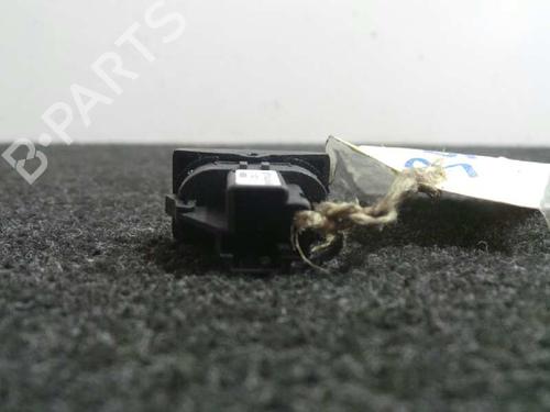 Left rear window switch FORD MONDEO III Saloon (B4Y) 1.8 16V | BP21551399I29 