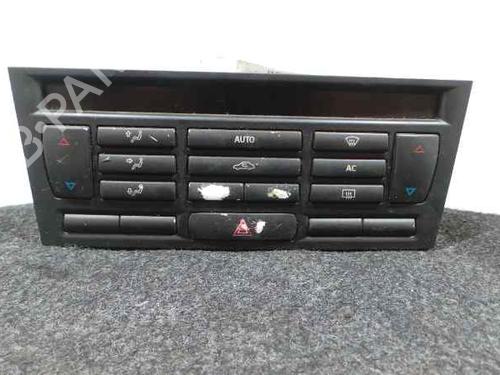 Used Climate control SAAB 9-3 (YS3F, E79, D79, D75) 2.2 TiD (125 hp) 5708520