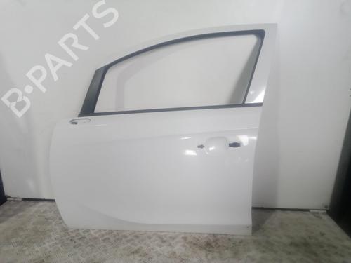 dr-venstre-fortil-opel-corsa-e-x15-2014-32303593 main image