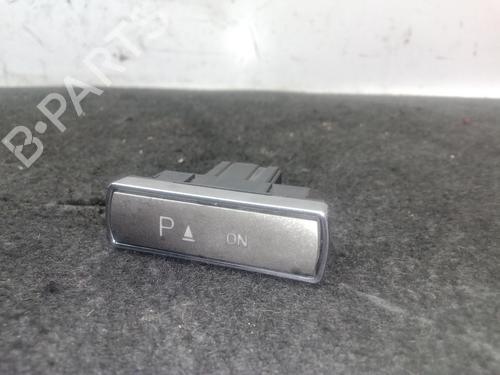 Used Switch Switch FORD MONDEO IV (BA7) 1.8 TDCi (125 hp) 34580285 34580285